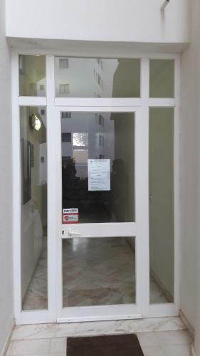 Apartamento Vilamoura T1 With Pool And Sea View