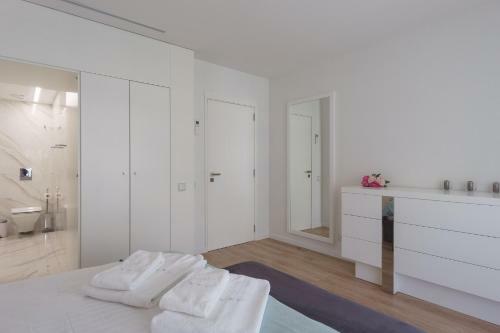 Apartamento Vilamarina, By Vilamoura Sun, Two Bedrooms