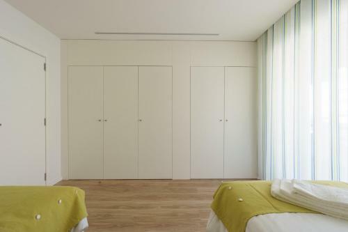 Apartamento Vilamarina, By Vilamoura Sun, Two Bedrooms