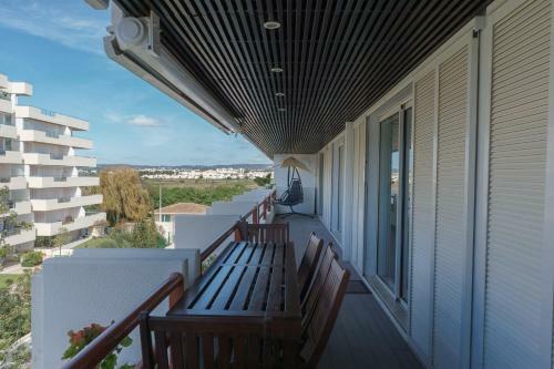 Apartamento Vilamarina, By Vilamoura Sun, Two Bedrooms
