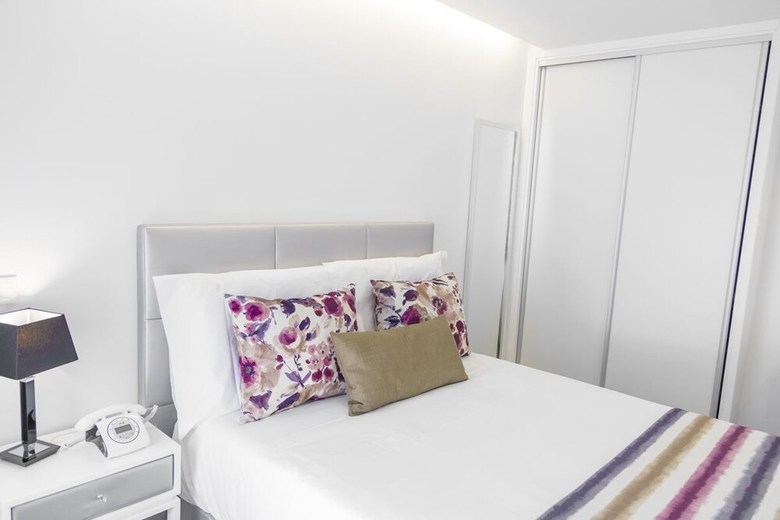 Hotel Concha