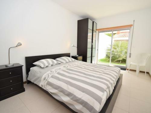 Villa Casa Sans Soucis