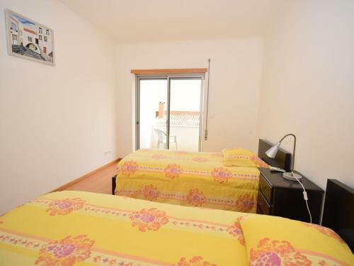 Villa Casa Sans Soucis