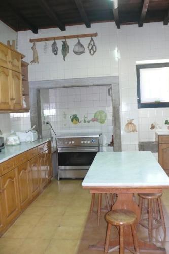 Quinta Da Lage