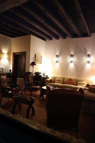 Quinta Da Lage