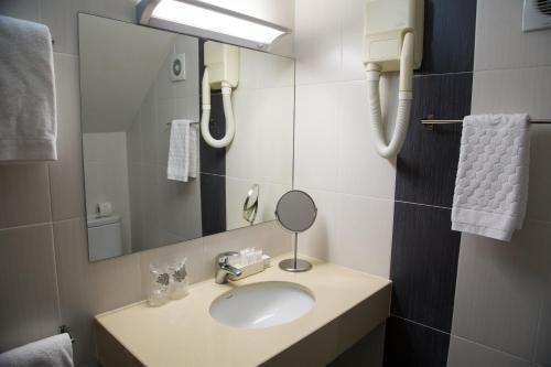 Apartamento S�o Filipe Alojamento