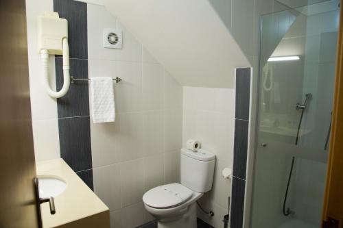 Apartamento S�o Filipe Alojamento