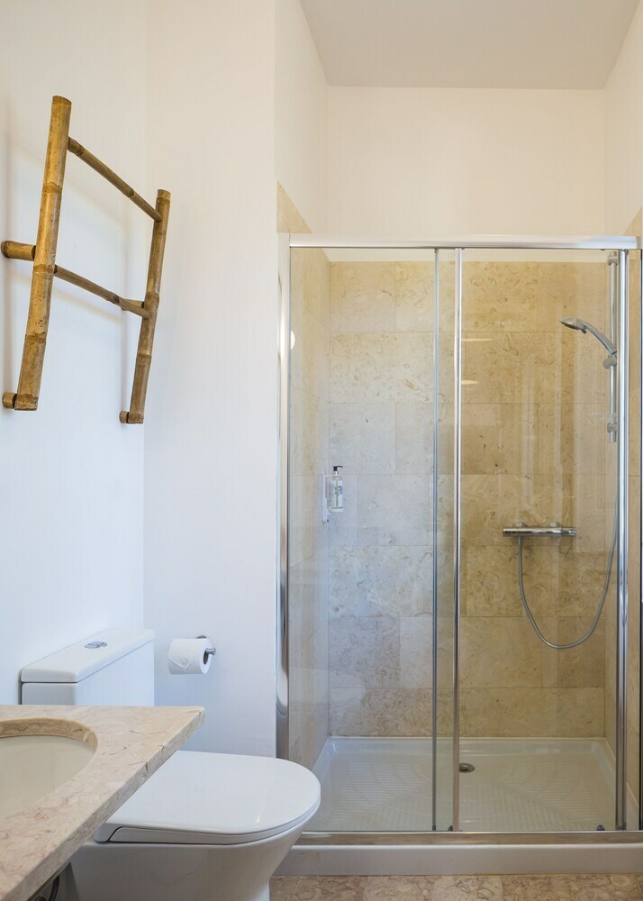 Casa Da Estefanea Boutique Bed And Breakfast