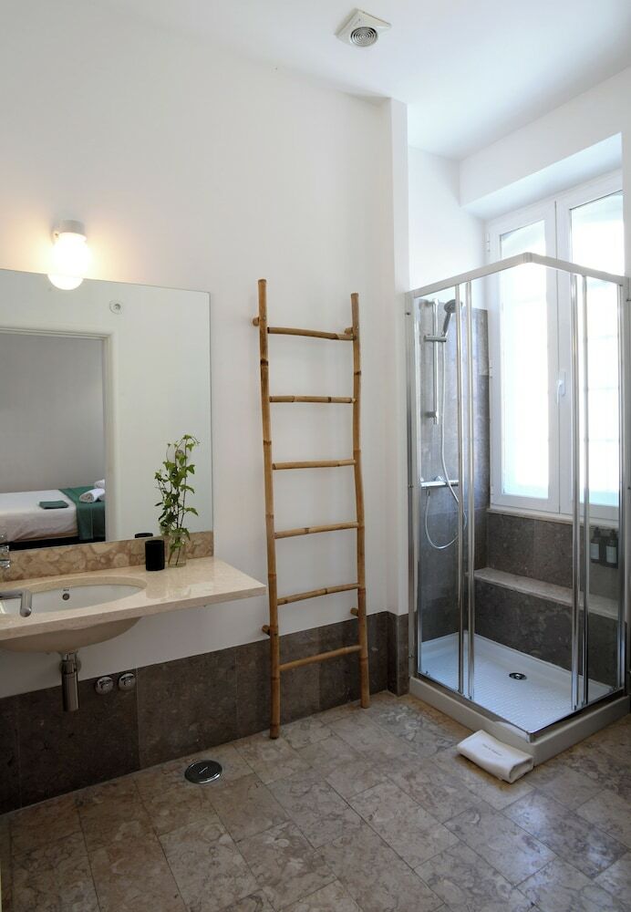 Casa Da Estefanea Boutique Bed And Breakfast