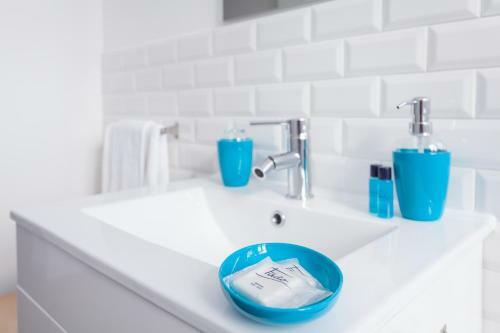 Beguest Sintra Living Apartments