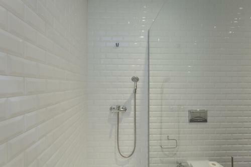 Beguest Sintra Living Apartments