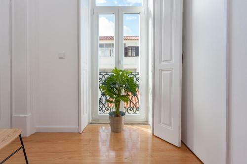 Beguest Sintra Living Apartments