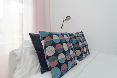 Beguest Sintra Living Apartments