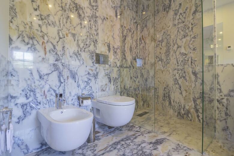Bed & Breakfast Pa�o Do Bispo Boutique House