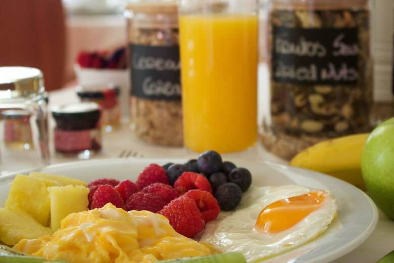 Bed & Breakfast Pa�o Do Bispo Boutique House