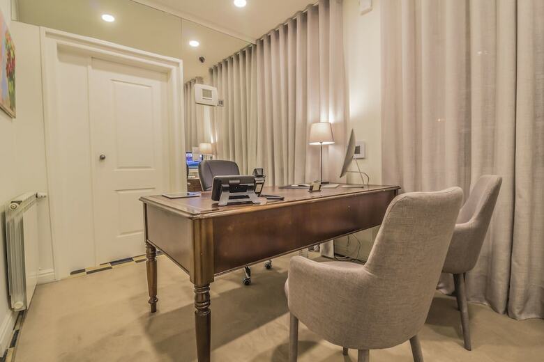Bed & Breakfast Pa�o Do Bispo Boutique House