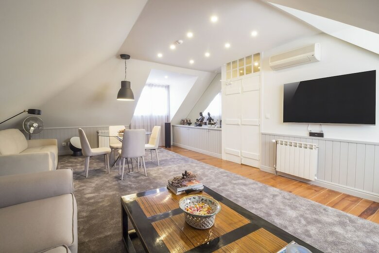 Bed & Breakfast Pa�o Do Bispo Boutique House