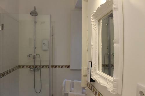 Bed & Breakfast Casa Do Vinho Sintra Guest House