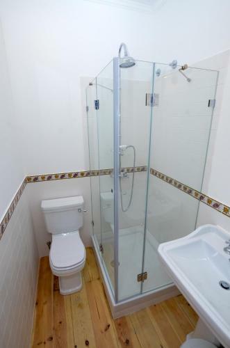 Bed & Breakfast Casa Do Vinho Sintra Guest House
