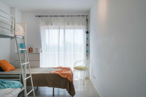 Bmyguest - Santa Luzia Beach Apartments
