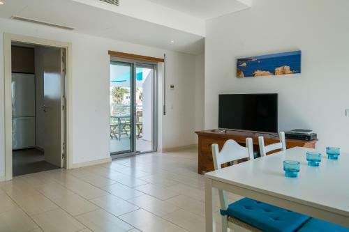 Bmyguest - Santa Luzia Beach Apartments
