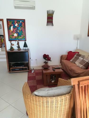 Villa Holiday Special House