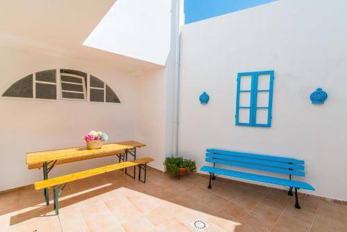 Casa Adelina By Algartur