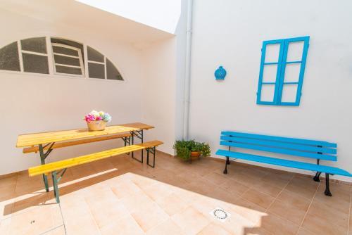 Casa Adelina By Algartur