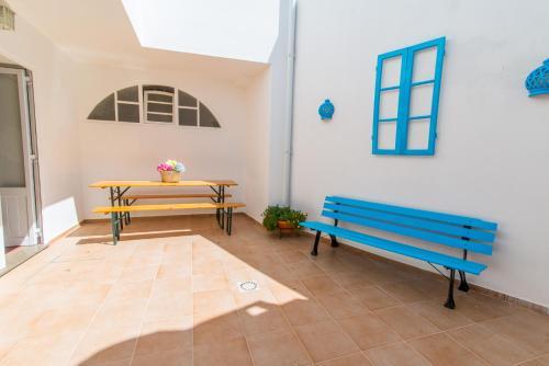 Casa Adelina By Algartur