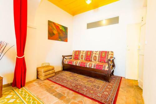 Casa Adelina By Algartur