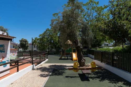 Villa Akivillas Tavira Rei II