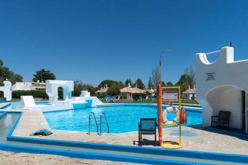 Villa Akivillas Tavira Rei II