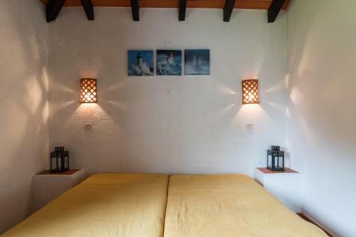 Villa Akivillas Tavira Rei II