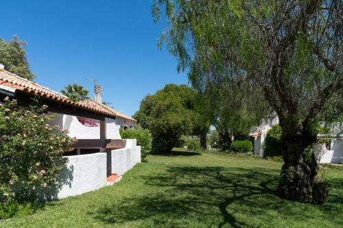 Villa Akivillas Tavira Rei II