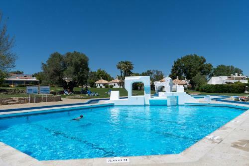Villa Akivillas Tavira Rei II