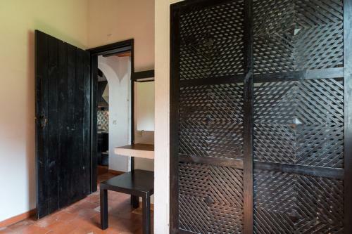 Villa Akivillas Tavira Rei II