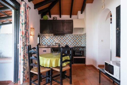 Villa Akivillas Tavira Rei II