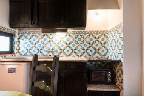 Villa Akivillas Tavira Rei II