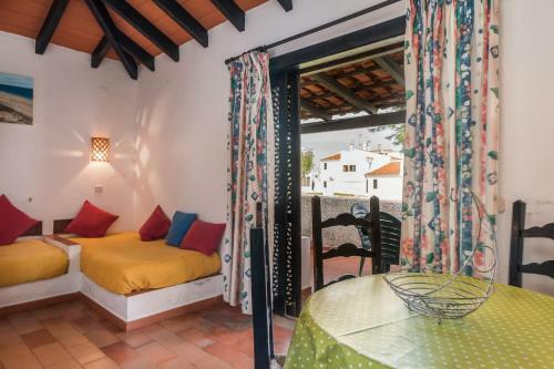 Villa Akivillas Tavira Rei II