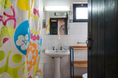 Villa Akivillas Tavira Rei II