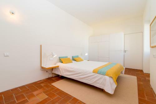 Apartamento Convento Das Bernardas By Algartur