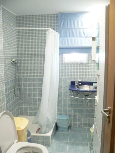 Apartamento Aldeia Formosa