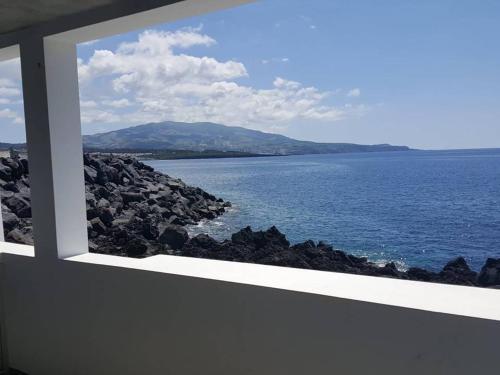Apartamento Islet House