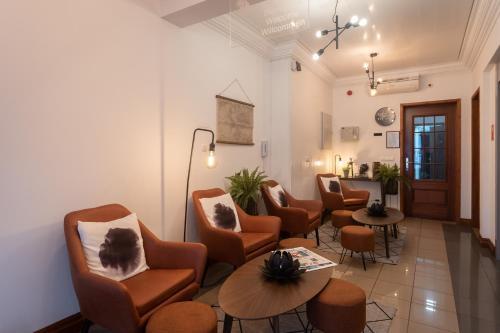 C Hotel