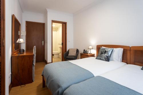 C Hotel