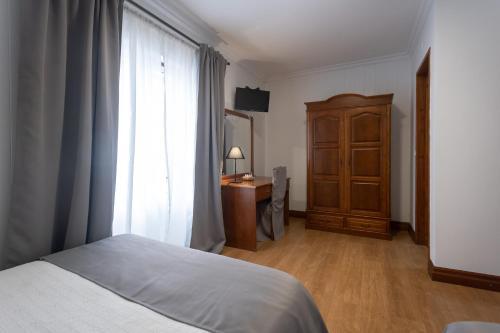 C Hotel