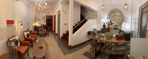 C Hotel