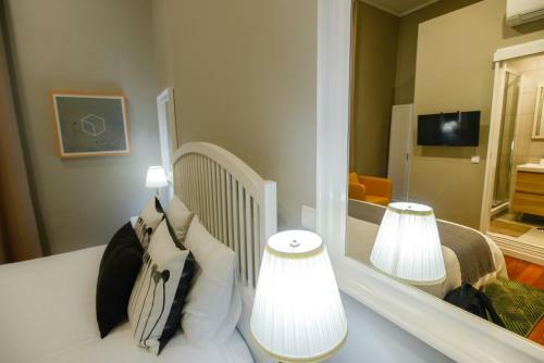 Hostal Casa Conforto