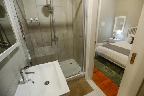 Hostal Casa Conforto