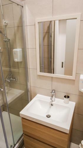 Hostal Casa Conforto